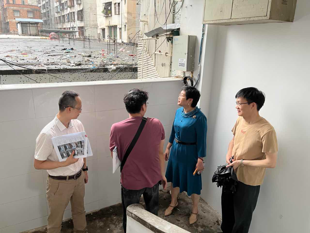 （信息公開20230421清城區住建局領導前往朱圍大街公租房開展安全生產檢查工作-圖二.jpg